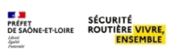 Sécurité routière