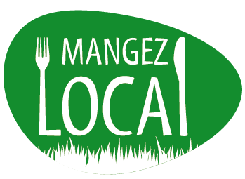 MANGEZ LOCAL