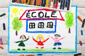 ECOLE