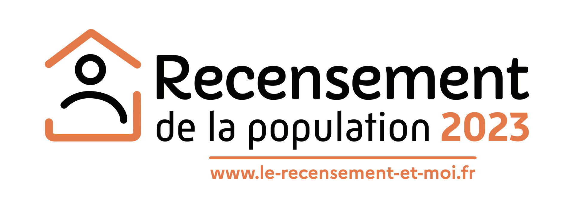 Recensement